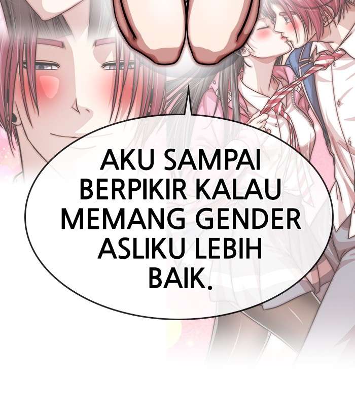 Halaman 30 dari 92