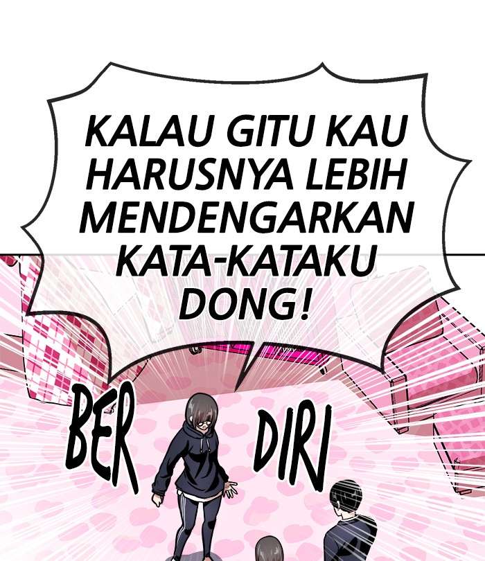 Halaman 31 dari 92