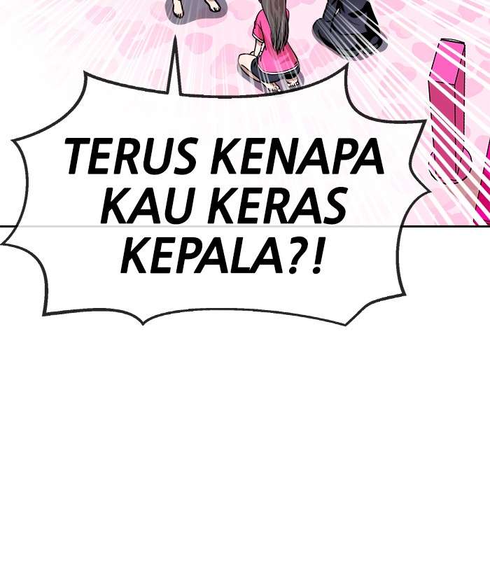 Halaman 32 dari 92