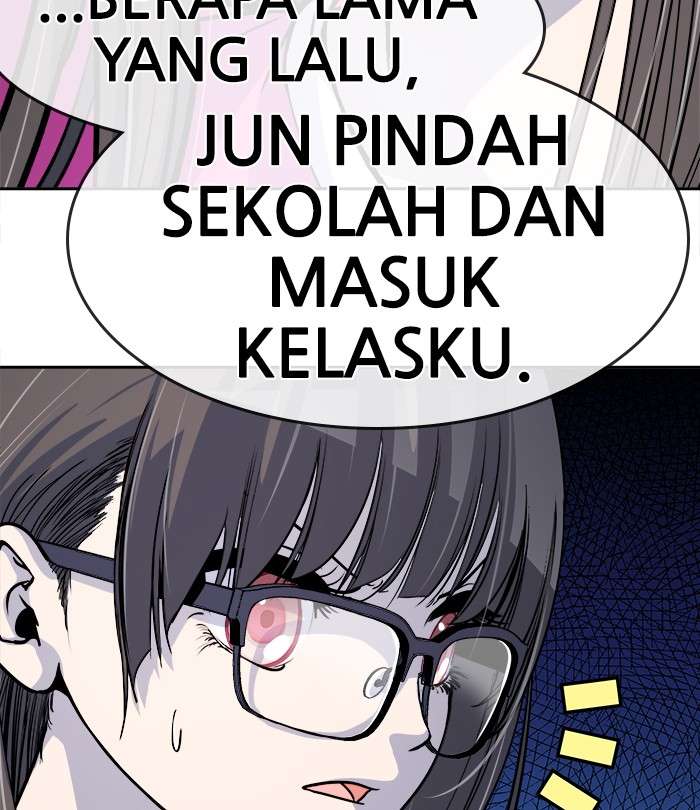 Halaman 34 dari 92