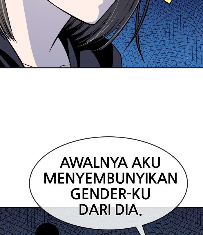 Halaman 35 dari 92