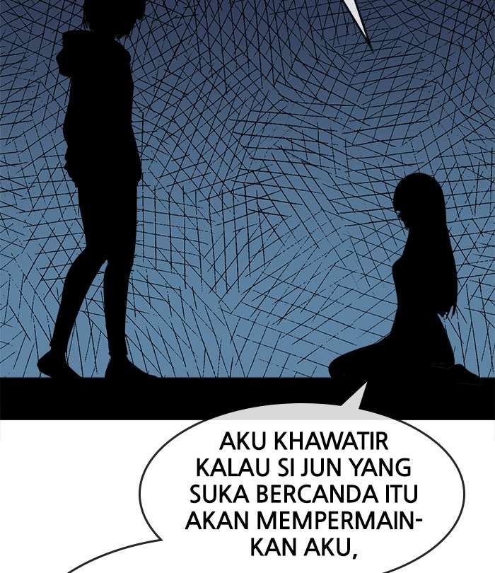 Halaman 36 dari 92