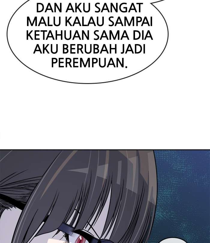 Halaman 37 dari 92