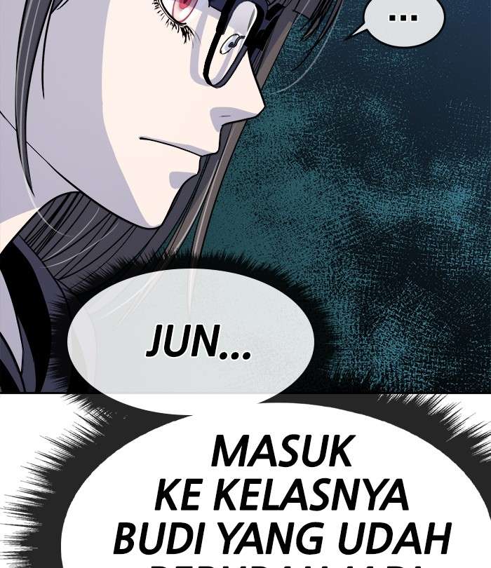 Halaman 38 dari 92