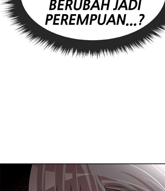 Halaman 39 dari 92