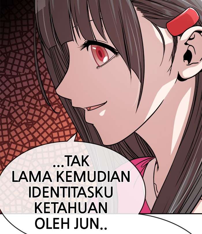 Halaman 40 dari 92