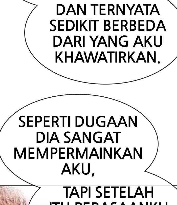 Halaman 41 dari 92