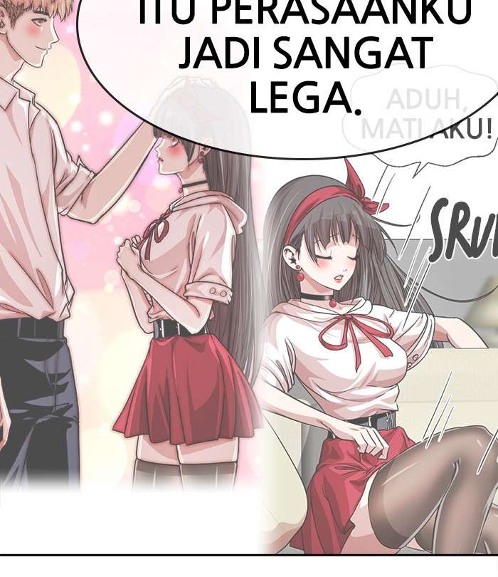 Halaman 42 dari 92