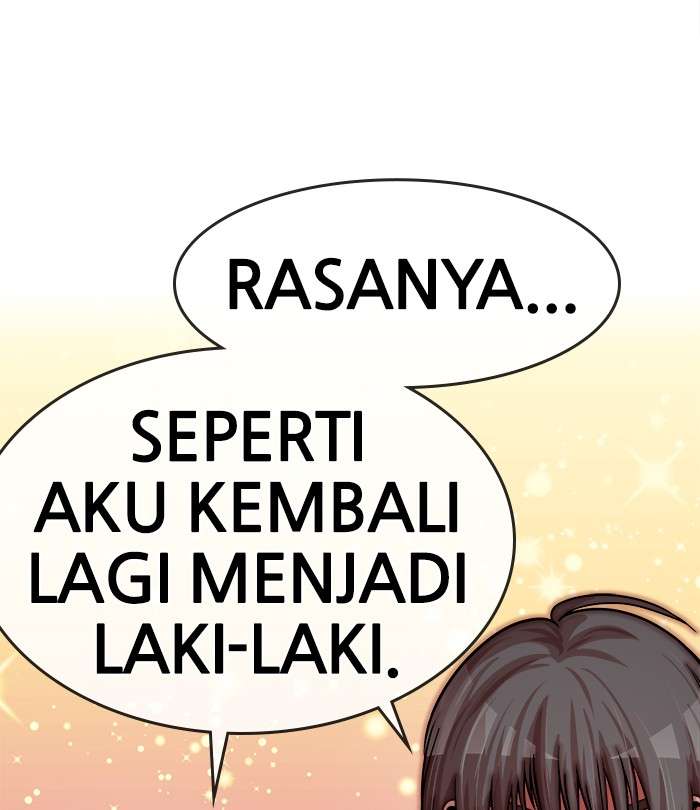 Halaman 43 dari 92