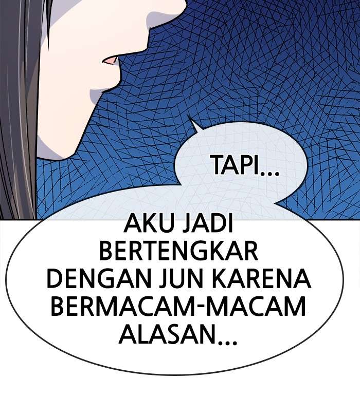 Halaman 48 dari 92