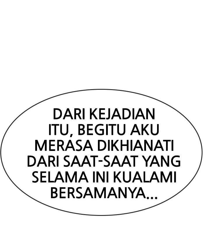 Halaman 49 dari 92