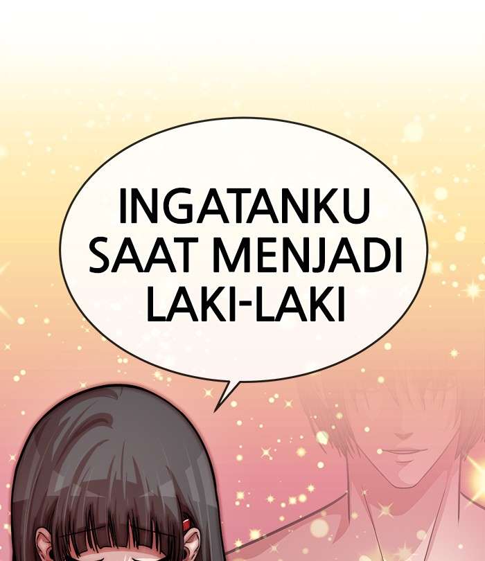 Halaman 50 dari 92