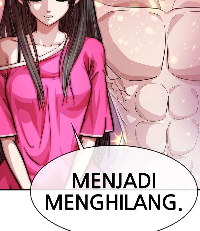 Halaman 51 dari 92