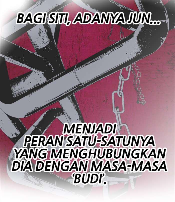 Halaman 55 dari 92