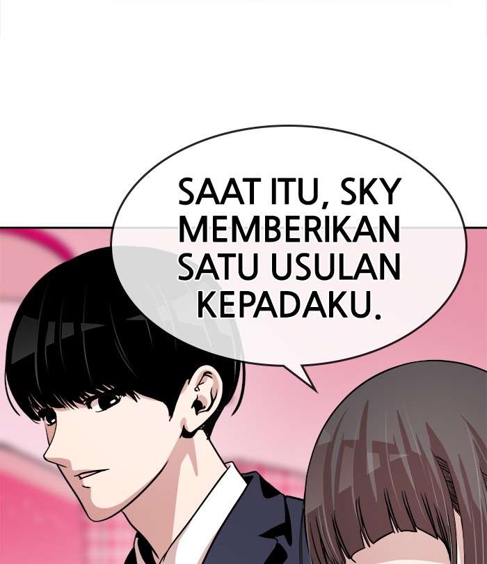 Halaman 56 dari 92