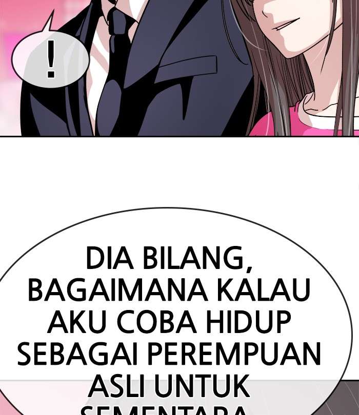 Halaman 57 dari 92