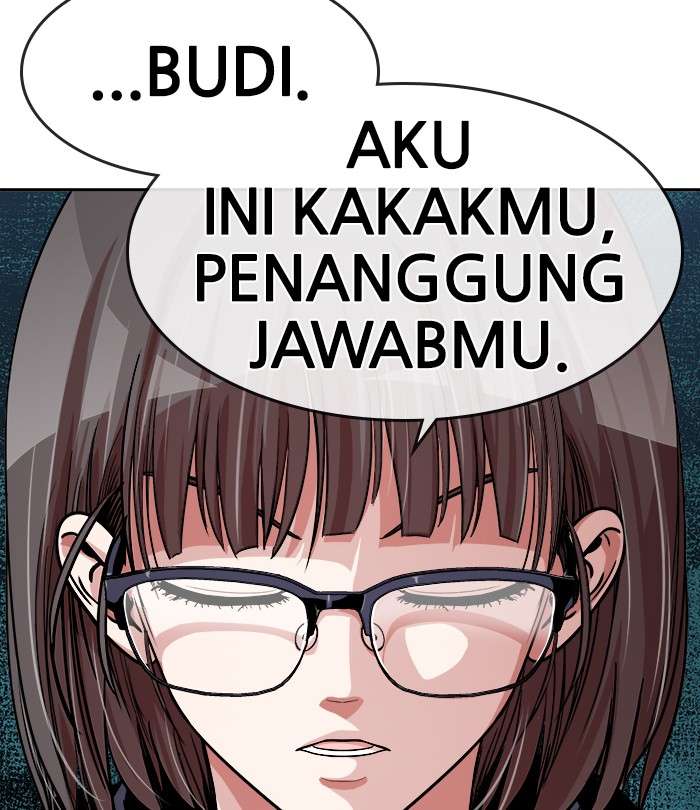 Halaman 7 dari 92