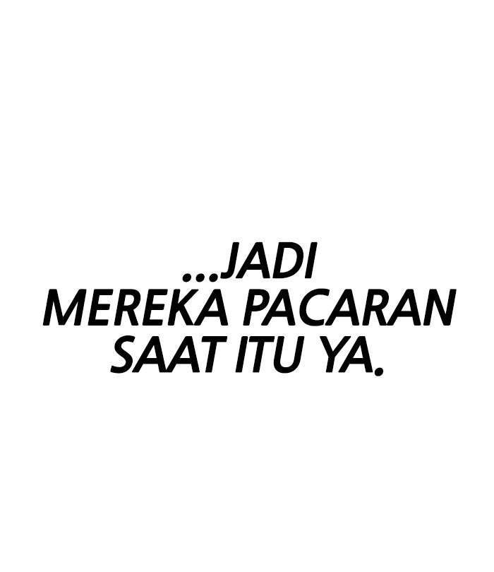 Halaman 62 dari 92
