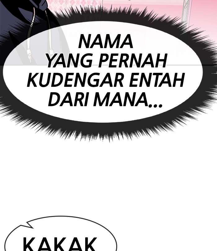 Halaman 64 dari 92