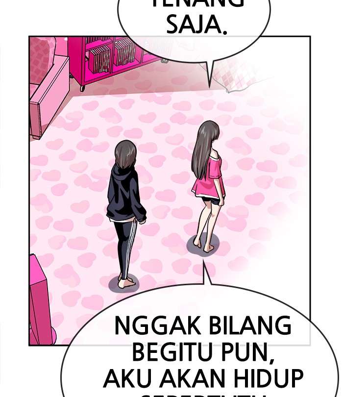 Halaman 67 dari 92