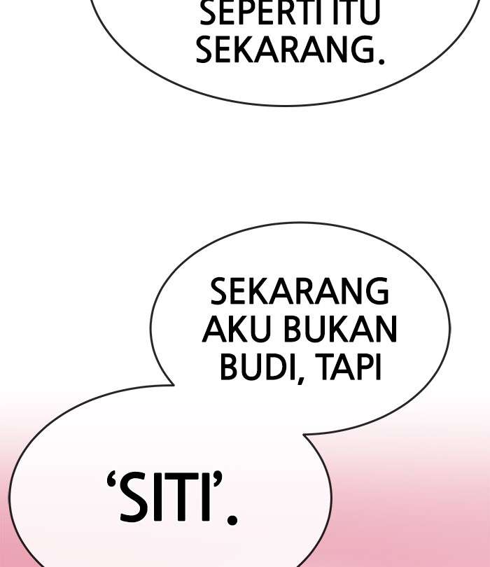 Halaman 68 dari 92