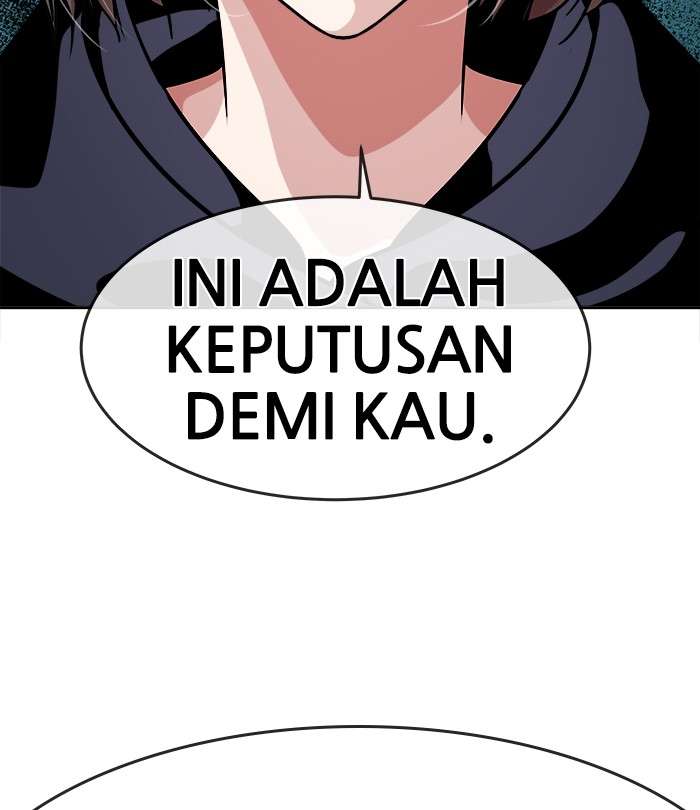 Halaman 8 dari 92