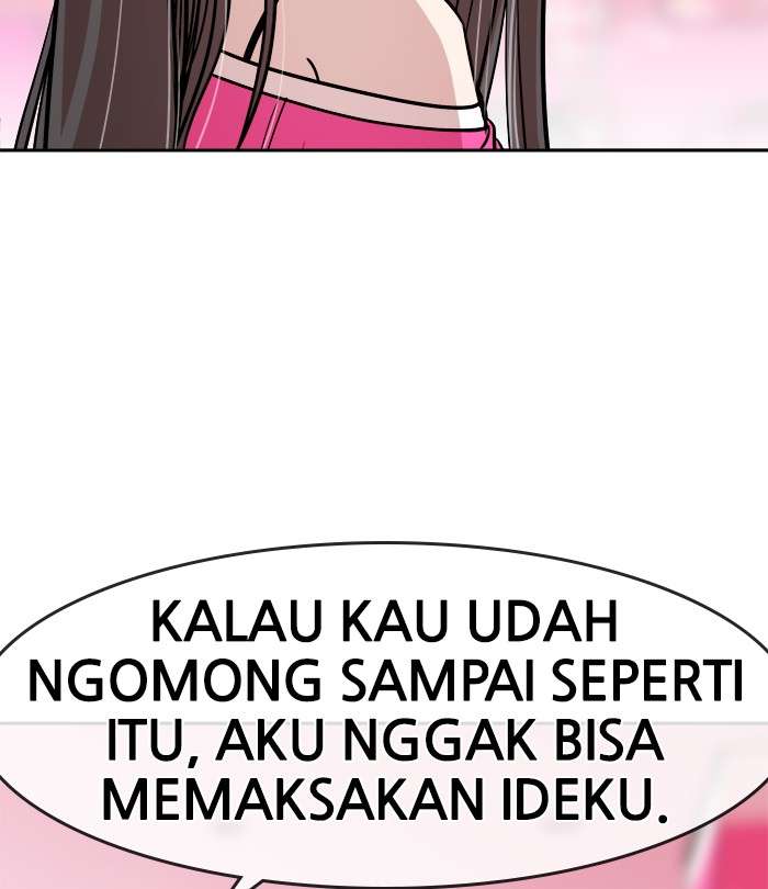 Halaman 76 dari 92