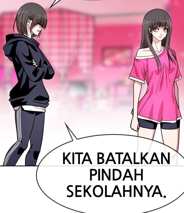 Halaman 77 dari 92