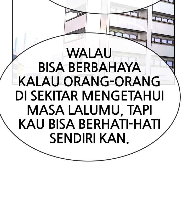 Halaman 79 dari 92
