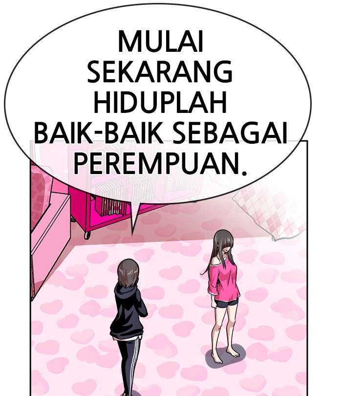 Halaman 80 dari 92