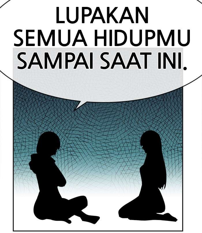 Halaman 9 dari 92