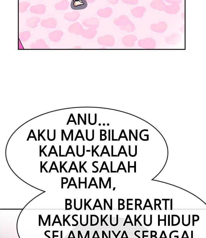 Halaman 81 dari 92
