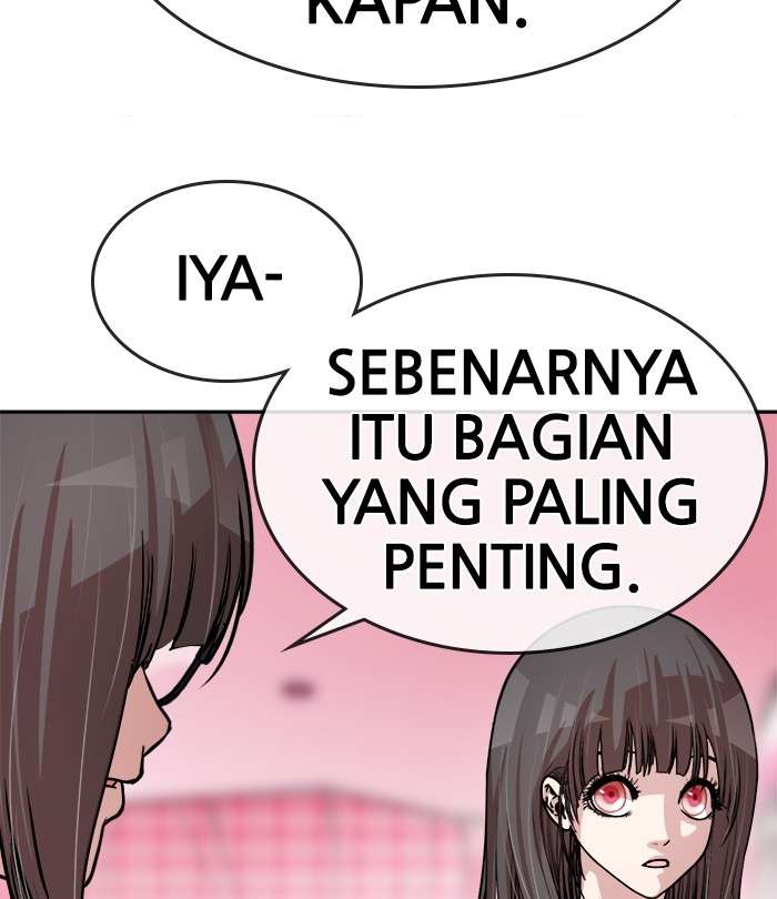 Halaman 83 dari 92