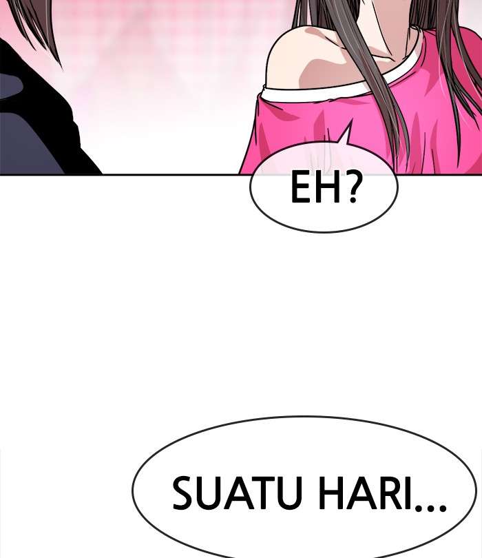 Halaman 84 dari 92