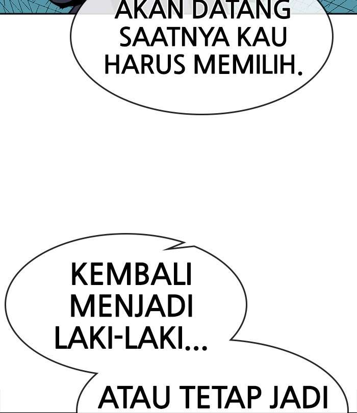 Halaman 86 dari 92