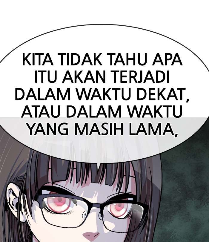 Halaman 89 dari 92