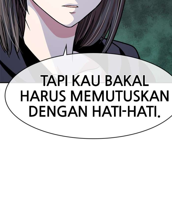 Halaman 90 dari 92