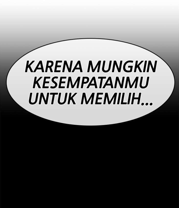 Halaman 91 dari 92