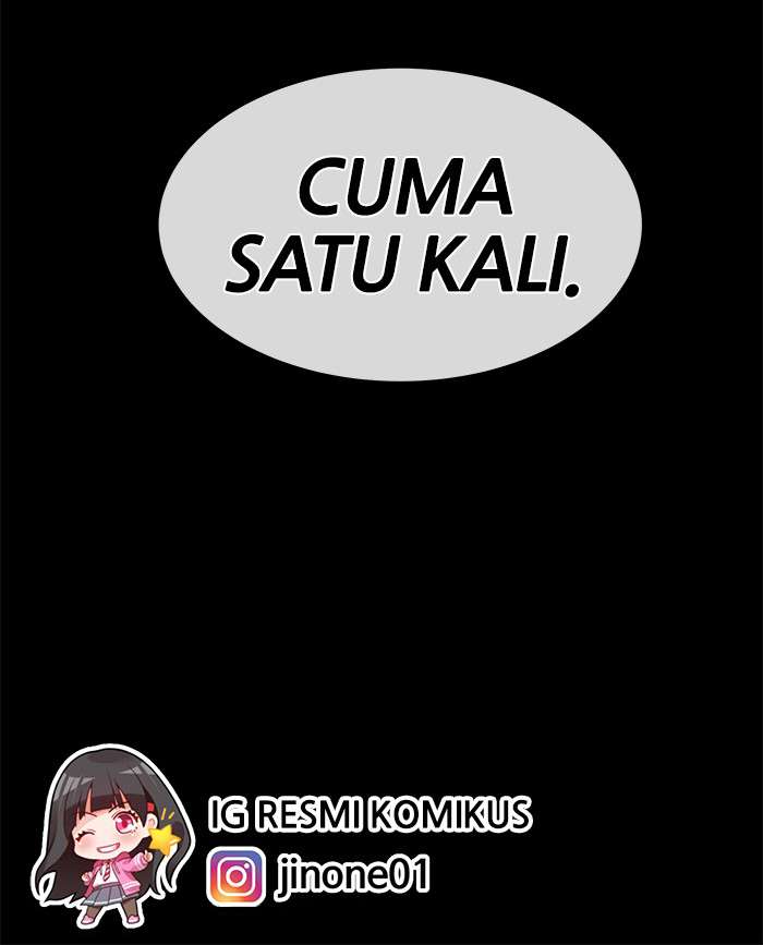 Halaman 92 dari 92