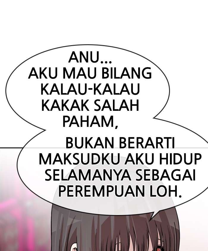 Halaman 1 dari 86