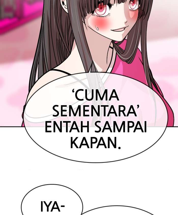 Halaman 2 dari 86