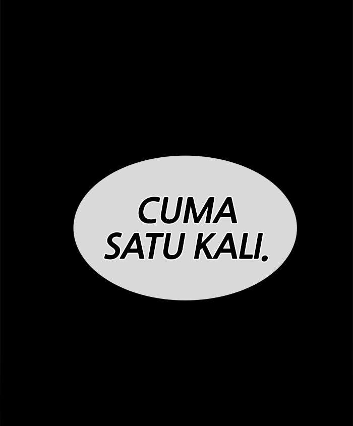 Halaman 11 dari 86