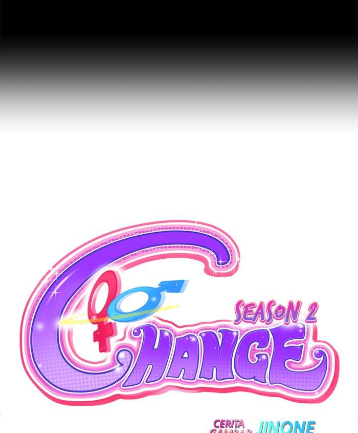 Halaman 12 dari 86
