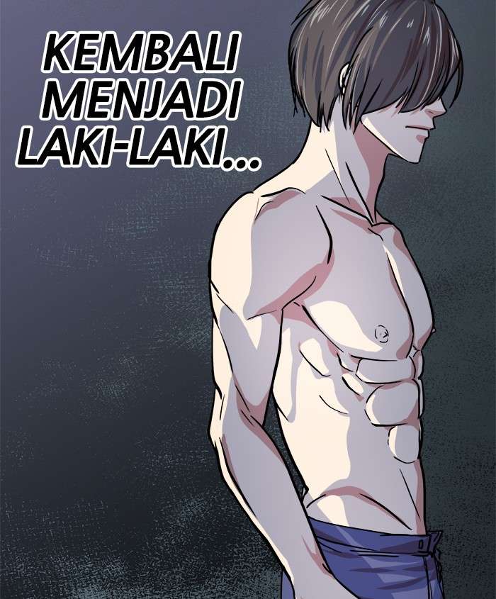 Halaman 15 dari 86