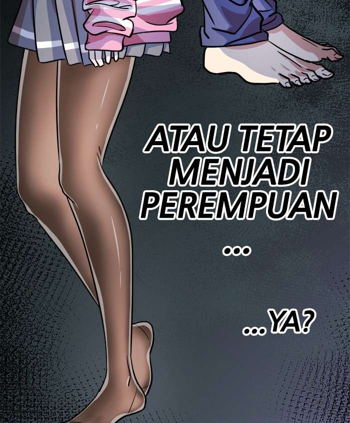 Halaman 17 dari 86