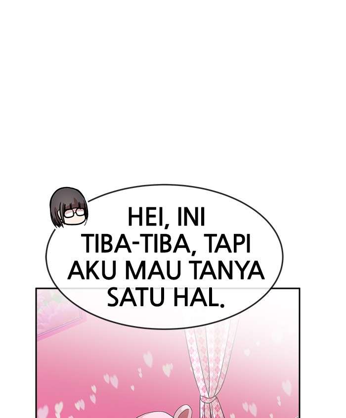 Halaman 20 dari 86