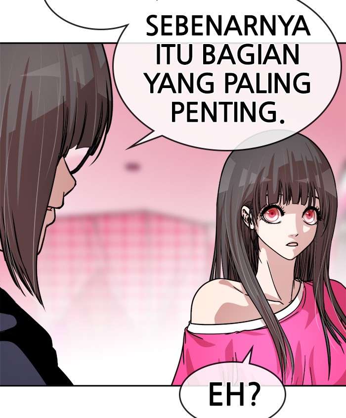 Halaman 3 dari 86