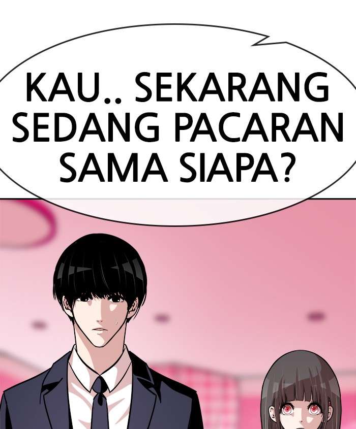 Halaman 22 dari 86