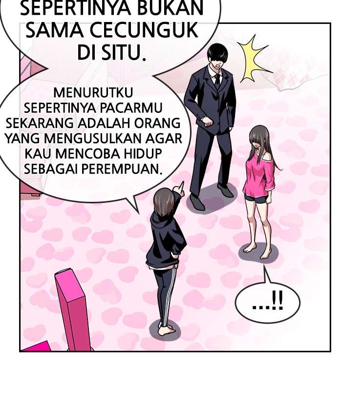 Halaman 24 dari 86