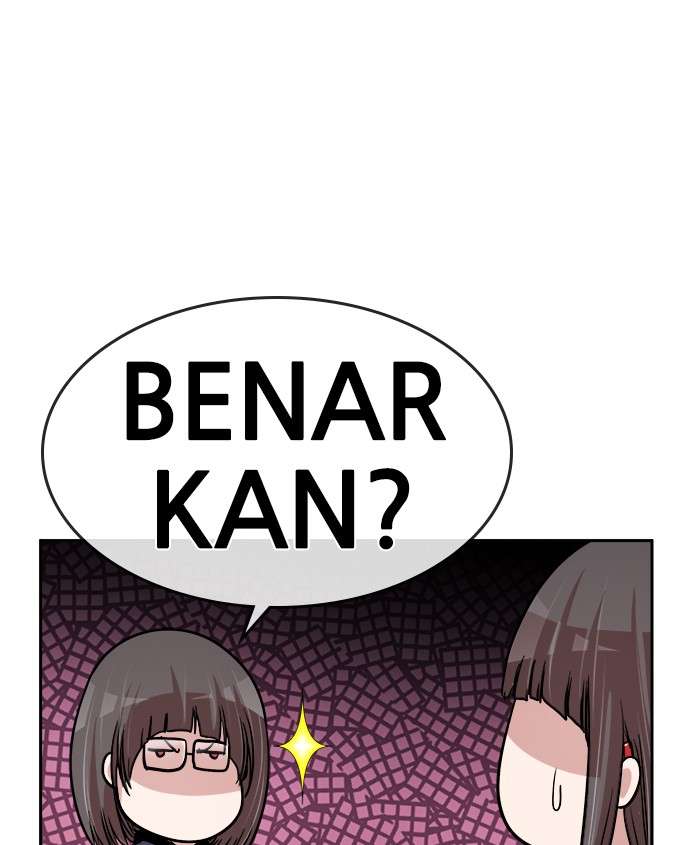 Halaman 25 dari 86